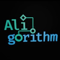 AliGorithm logo - Similar company to Precise Engisol Pvt Ltd (Formerly Known As Accurate Engitech Pvt Ltd)