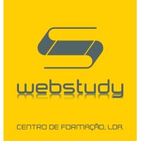 Webstudy® - Formação e-Learning logo - Similar company to Clínica Sbe | Clínica De Saúde E Bem Estar