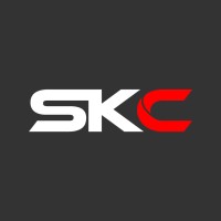SKC Seiler & Klimpel Communication GmbH logo - Similar company to O-Byte.Com Gmbh & Co. Kg