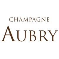 Champagne Aubry