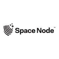Space Node AB logo - Similar company to Prosectra