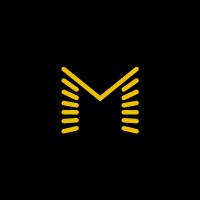 MAG INSTAL GROUP logo - Similar company to Mgl (Grupa Mago)