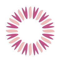 Cheer Health logo - Similar company to Relation Health