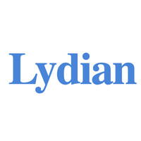 Lydian Global Business Services logo - Similar company to Diligent Tech India Pvt. Ltd.