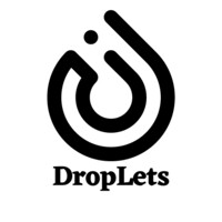 Droplets Electrical logo - Similar company to Co-Founder, Ex-Ceo & Artistic Director