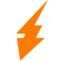 Jumpstart Telemedicine