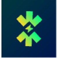 Growth & Analytics logo - Similar company to Soft Ratio