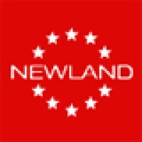 NEWLAND PROPERTY CONSULTANTS S.L. logo - Similar company to Tøril Möller