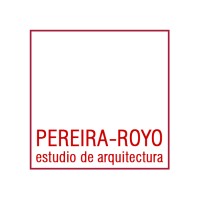 Pereira-Royo Arquitectos logo - Similar company to Madc & Partners Slp