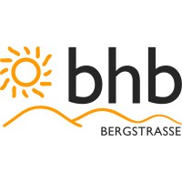 Behindertenhilfe Bergstrasse Ggmbh