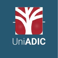 UniADIC (Unidad de Intervención en Adicciones) logo - Similar company to Plataforma Red Conecta