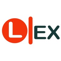 Lextrategic - Hub de Servicios Jurídicos logo - Similar company to Abocacia