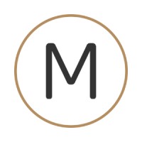 MissionCare Collective (myCNAjobs, CoachUp Care, MissionCare) logo - Similar company to Cardoona