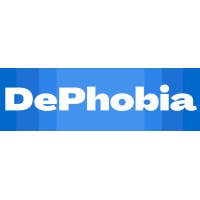 Dephobia