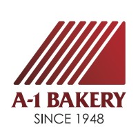 A-1 Bakery Co.,(HK) Limited logo - Similar company to Athena Tableware