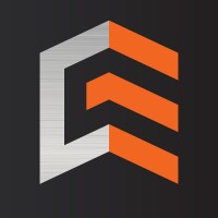 Ezi Aluminium Systems Pty Ltd logo - Similar company to Talent Effect