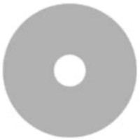 Y2K Communication logo - Similar company to E-Asy Srl