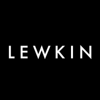 Lewkin logo - Similar company to 세한아카데미