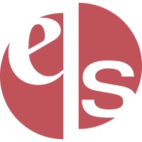 egosphere logo - Similar company to 2C Perspectives