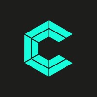 CapsuleTransit logo - Similar company to Gecb Ventures Sdn Bhd