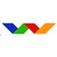 Warrenstreet Architects, Inc. logo - Similar company to Sp | Architects