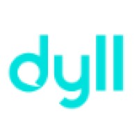 Dyll logo - Similar company to Idyll Digital
