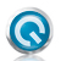 Q Technology Group Ltd logo - Similar company to Q Technology Ltd