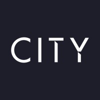 City Executive Search logo - Similar company to Utiliron, Inc