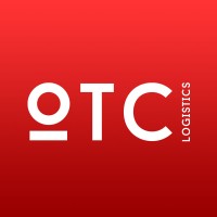 OTC Logistics logo - Similar company to Otc Logistics, Llc