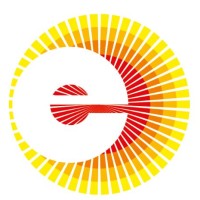 eltherm Asia-Pacific Pte Ltd logo - Similar company to Snc