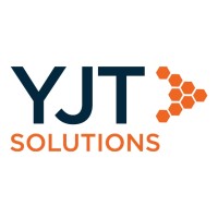 Yjt Solutions