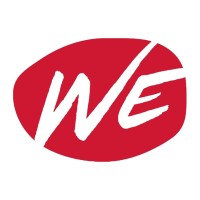 We Build Talent Solutions US logo - Similar company to Levela Deconstruction Ltd
