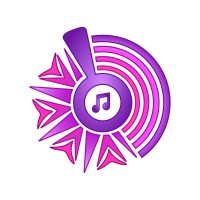 NUST Music Society logo - Similar company to Nust Community Services Club