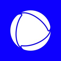 Record Manaus logo - Similar company to Amazon Sat