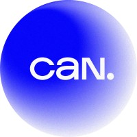 CAN.agency logo - Similar company to Adstart