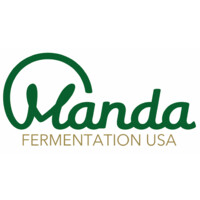 Manda Fermentation USA, Inc. logo - Similar company to Mtn Wtr