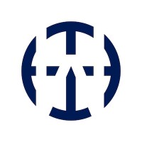 WHi Consulting Limited logo - Similar company to The Uk International Healthcare Management Association (Ukihma)