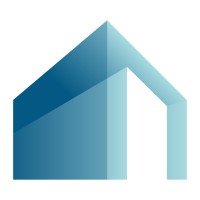 Bauwelt Online GmbH logo - Similar company to Glaszentrum Dortmund