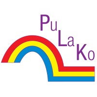 PuLaKo Pulverlackierungs GmbH logo - Similar company to Airleben Gmbh