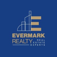 EvermarkRealty logo - Similar company to Evermark