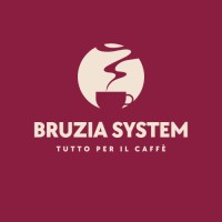 Bruzia System - Tutto per il caffè logo - Similar company to Stocchetti Beverage Service