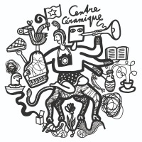 Centre Céramique logo - Similar company to Schunck