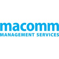 Macomm Management Services Sdn Bhd logo - Similar company to Perk Idea Sdn Bhd