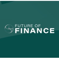 Future of Finance logo - Similar company to Losam