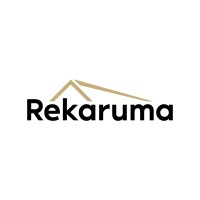 Rekaruma Desain & Bangun Rumah logo - Similar company to Hm Ingenieure