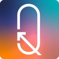 Quros Tech logo - Similar company to Quros®