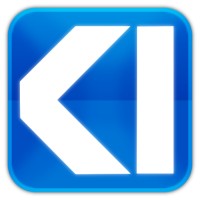 Silkron logo - Similar company to Elliance Sdn Bhd