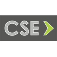 Cse Product Development