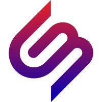CaseBlink logo - Similar company to Laborless