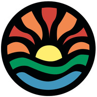 Tulukani - Conservation | Education | Tourism logo - Similar company to Adventures With Colby (Awc) | Dmc